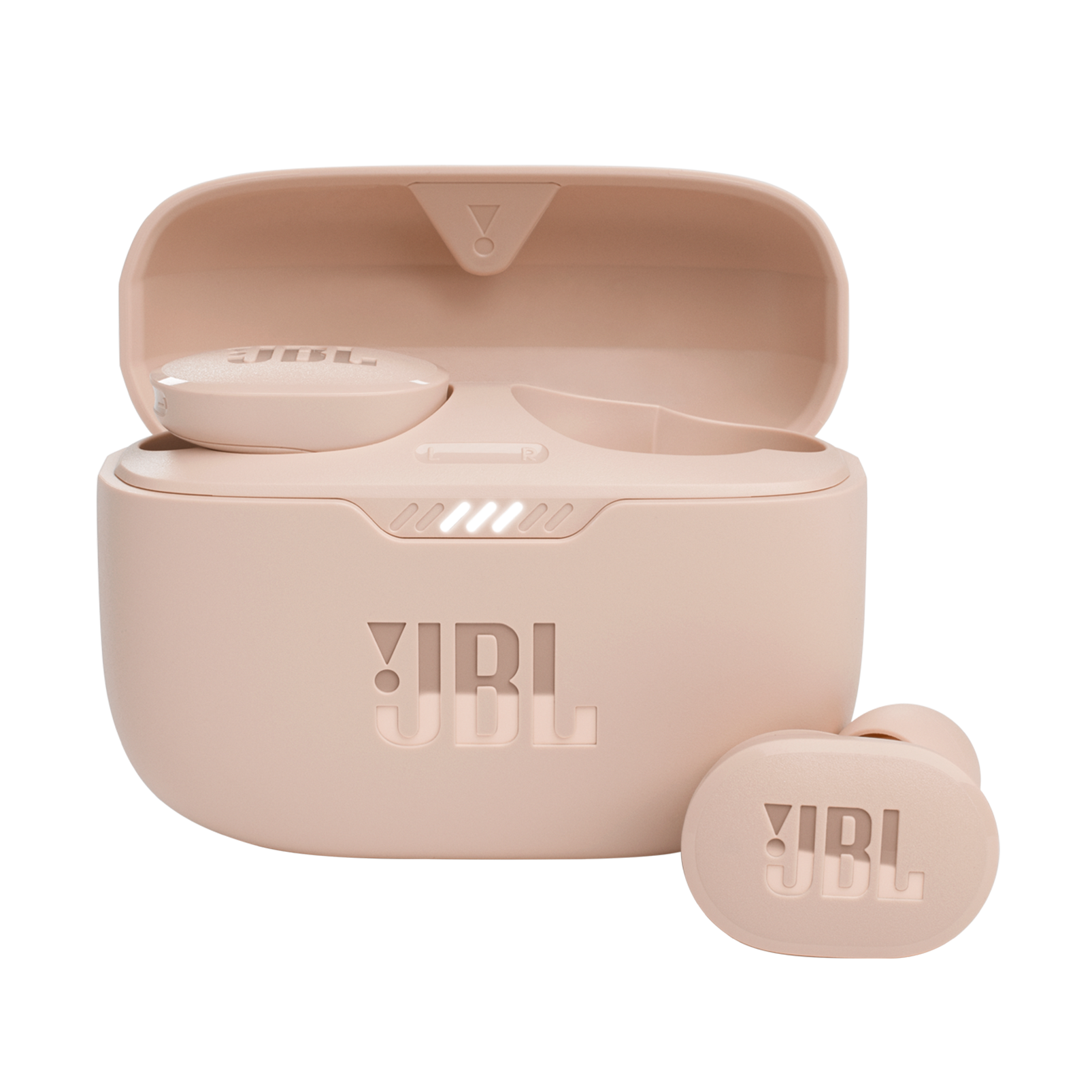 JBL Tune 130NC TWS